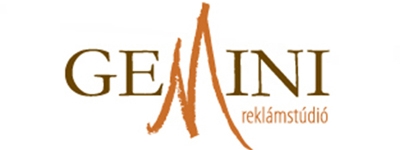 Címlap